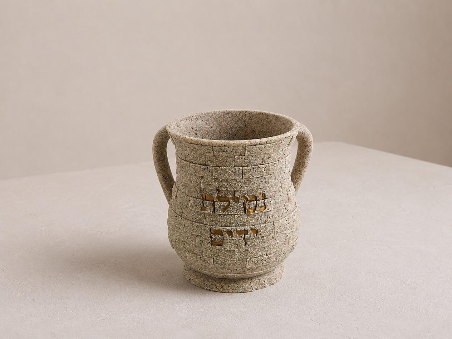 נטלת מהודרת  01